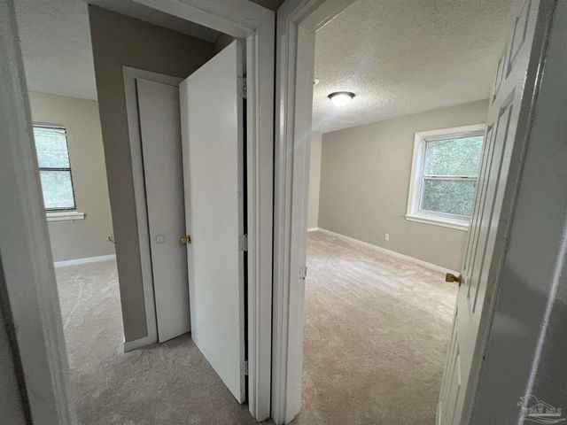 5733 Orange St, Milton, FL 32570