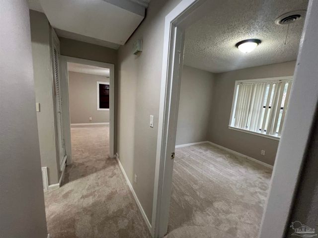 5733 Orange St, Milton, FL 32570