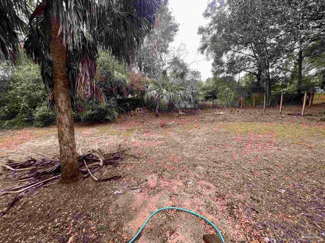 5733 Orange St, Milton, FL 32570