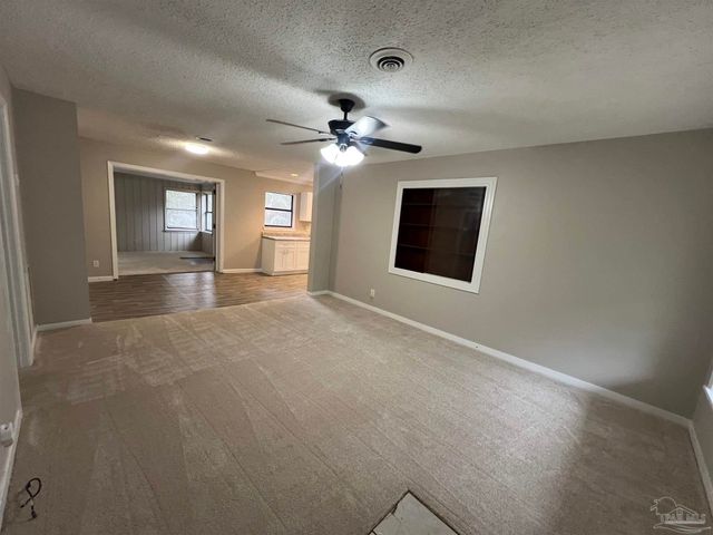 5733 Orange St, Milton, FL 32570