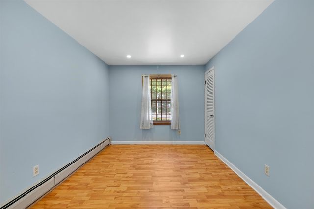 771 W Yarmouth Road, Yarmouth, MA 02675