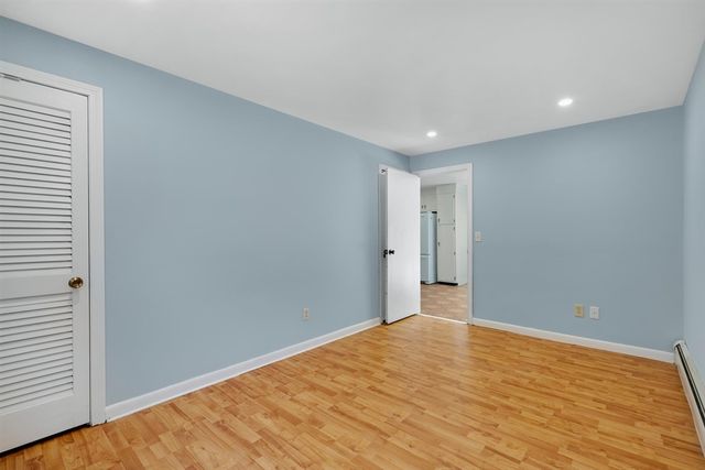 771 W Yarmouth Road, Yarmouth, MA 02675