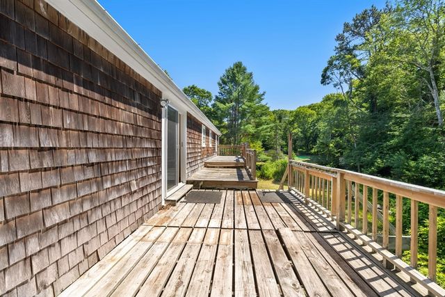 771 W Yarmouth Road, Yarmouth, MA 02675