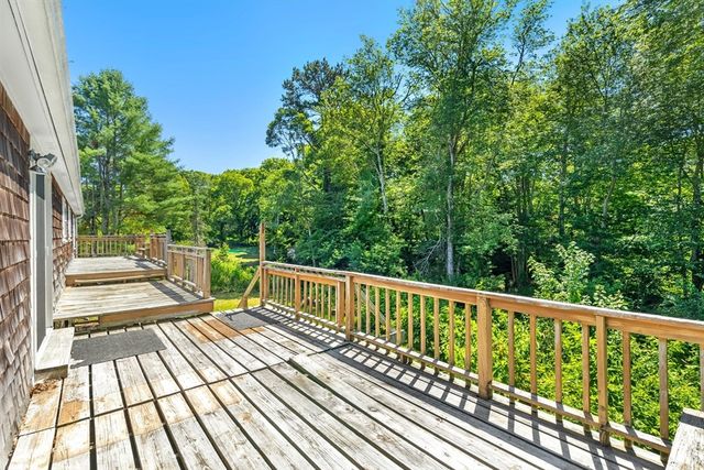 771 W Yarmouth Road, Yarmouth, MA 02675