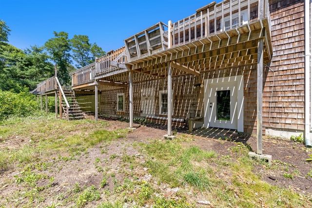 771 W Yarmouth Road, Yarmouth, MA 02675