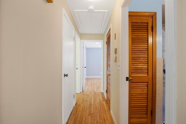 771 W Yarmouth Road, Yarmouth, MA 02675