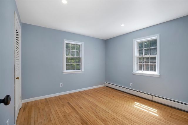 771 W Yarmouth Road, Yarmouth, MA 02675