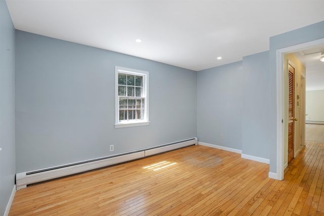 771 W Yarmouth Road, Yarmouth, MA 02675