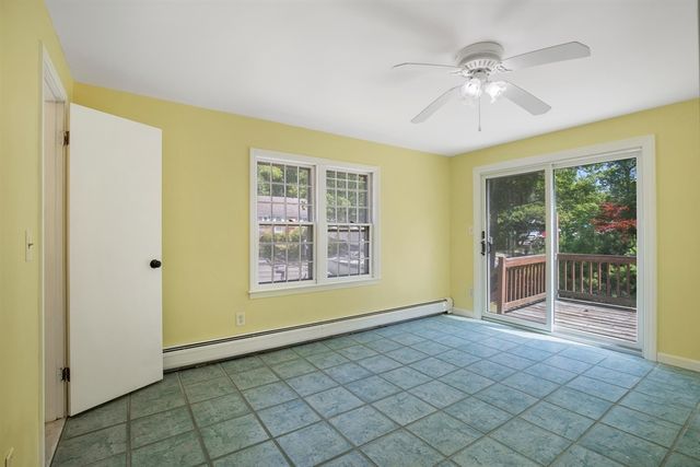 771 W Yarmouth Road, Yarmouth, MA 02675