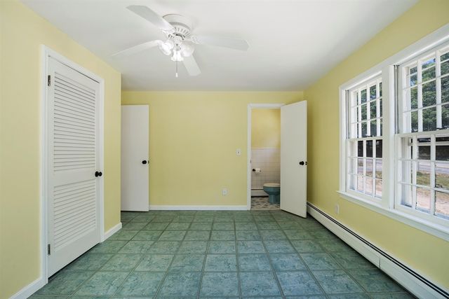 771 W Yarmouth Road, Yarmouth, MA 02675