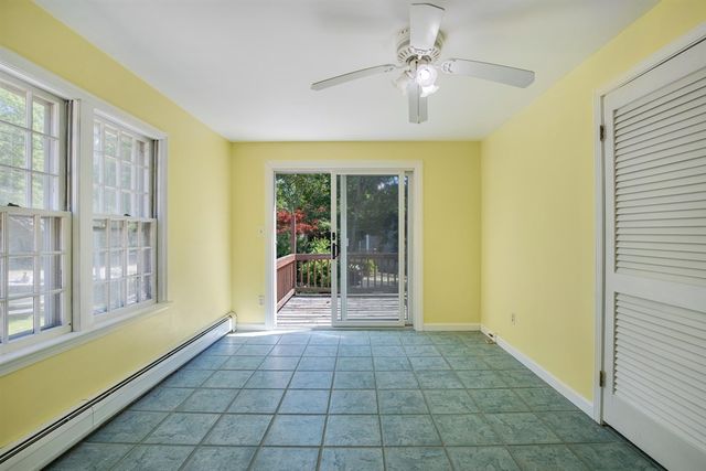 771 W Yarmouth Road, Yarmouth, MA 02675