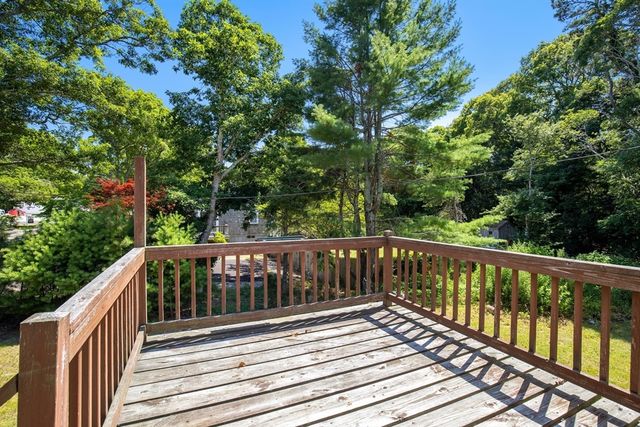 771 W Yarmouth Road, Yarmouth, MA 02675