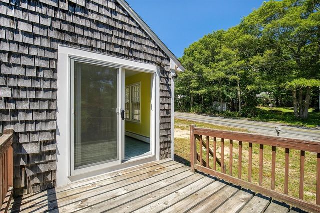 771 W Yarmouth Road, Yarmouth, MA 02675