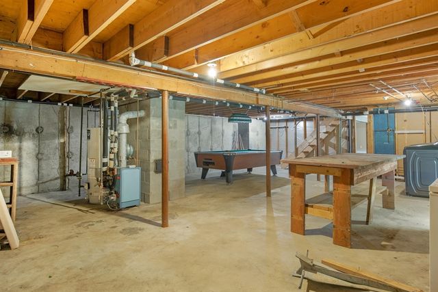 771 W Yarmouth Road, Yarmouth, MA 02675