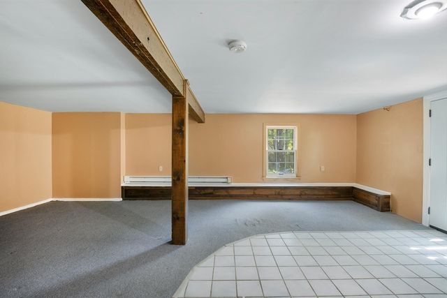 771 W Yarmouth Road, Yarmouth, MA 02675