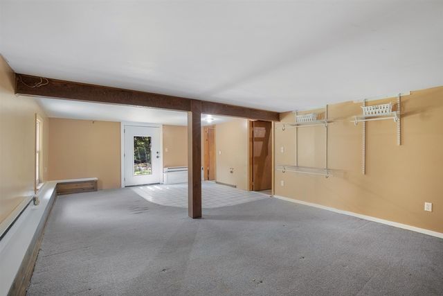 771 W Yarmouth Road, Yarmouth, MA 02675