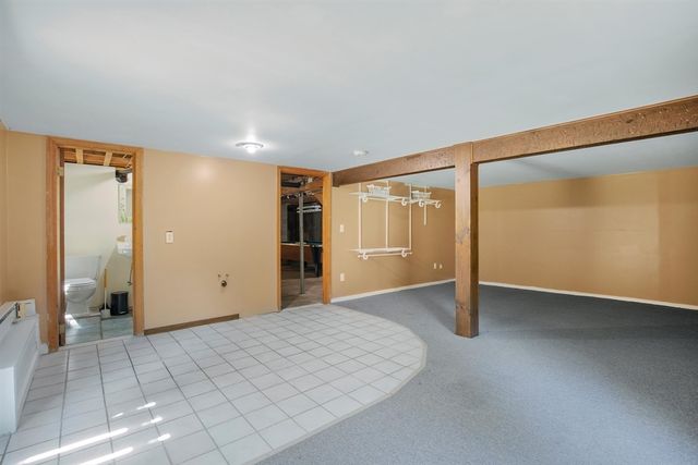 771 W Yarmouth Road, Yarmouth, MA 02675