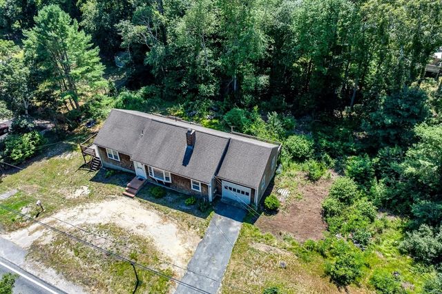 771 W Yarmouth Road, Yarmouth, MA 02675