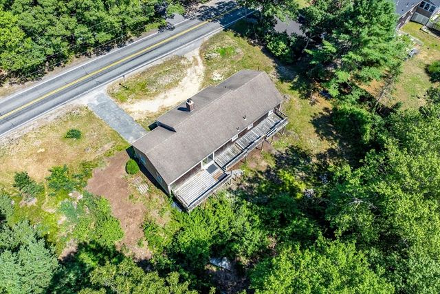 771 W Yarmouth Road, Yarmouth, MA 02675
