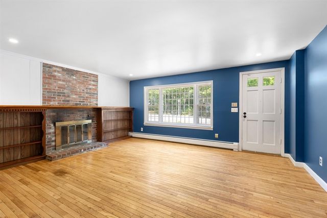 771 W Yarmouth Road, Yarmouth, MA 02675