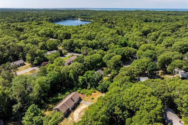 771 W Yarmouth Road, Yarmouth, MA 02675
