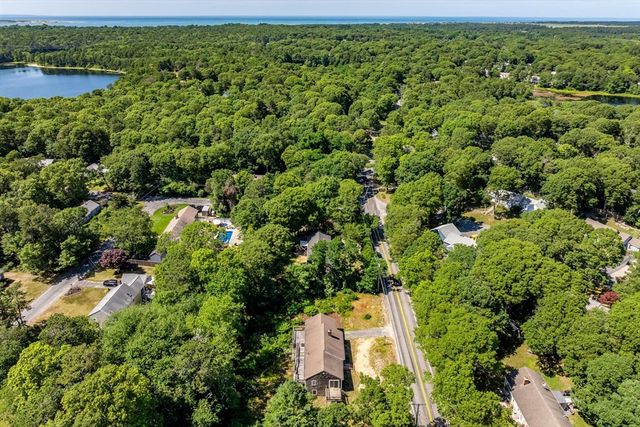 771 W Yarmouth Road, Yarmouth, MA 02675