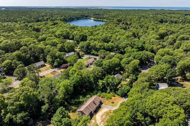 771 W Yarmouth Road, Yarmouth, MA 02675