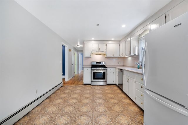 771 W Yarmouth Road, Yarmouth, MA 02675