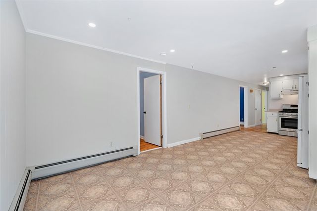771 W Yarmouth Road, Yarmouth, MA 02675