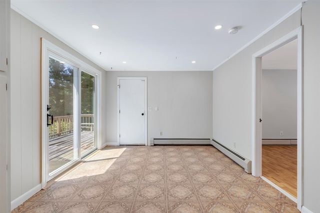 771 W Yarmouth Road, Yarmouth, MA 02675