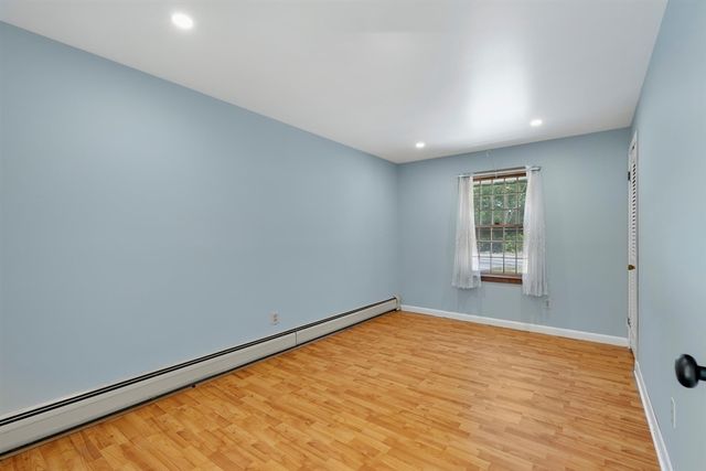 771 W Yarmouth Road, Yarmouth, MA 02675