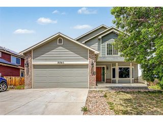 5561 E 117th Ave, Thornton, CO 80233