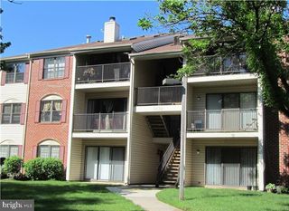 7 VOSCEK CT, Lawrence, NJ 08648