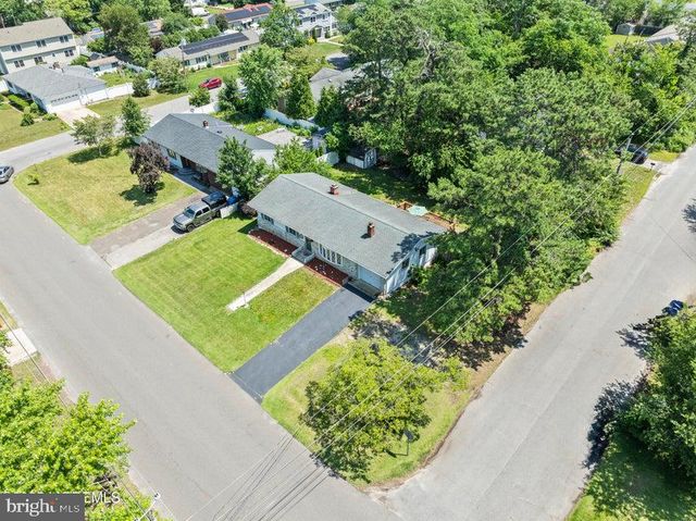 1300 NORTHAMPTON BLVD, Toms River, NJ 08757