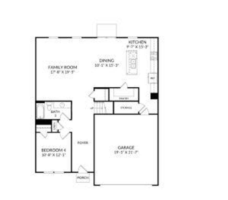 Tbd Hartshorn Circle, Aiken, SC 29801