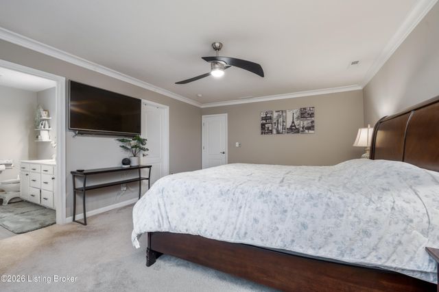 12095 Parkview Trace Dr, Louisville, KY 40229