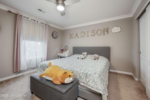 12095 Parkview Trace Dr, Louisville, KY 40229