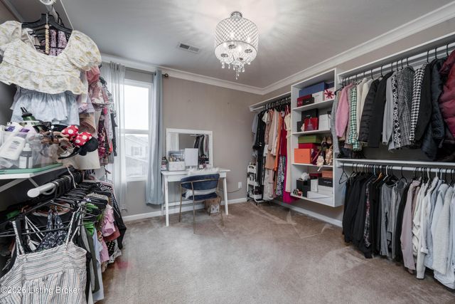 12095 Parkview Trace Dr, Louisville, KY 40229