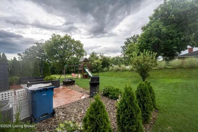 12095 Parkview Trace Dr, Louisville, KY 40229