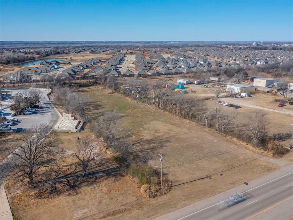 Image 1 of property listing at 4142 Classen Boulevard, Norman, OK 73071