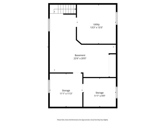 231 Highland Dr NW, Cedar Rapids, IA 52405