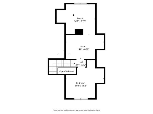 231 Highland Dr NW, Cedar Rapids, IA 52405