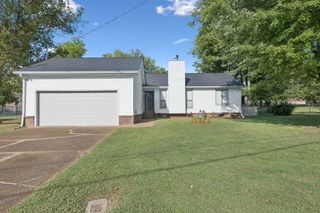 804 Footpath Ter, Nashville, TN 37221
