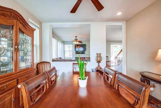 33018 Terrace Drive, Temecula, CA 92592