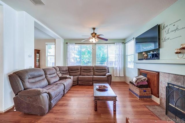 33018 Terrace Drive, Temecula, CA 92592