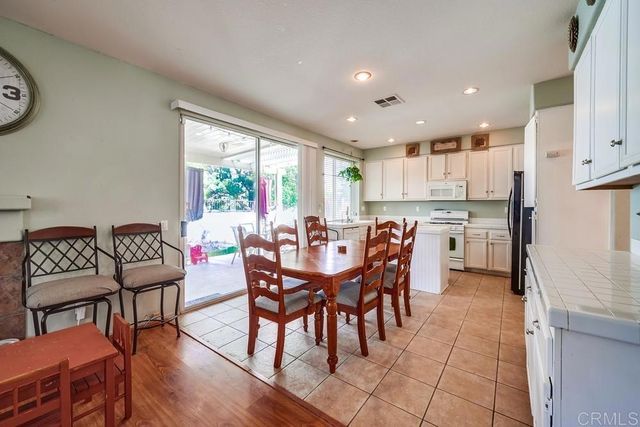 33018 Terrace Drive, Temecula, CA 92592