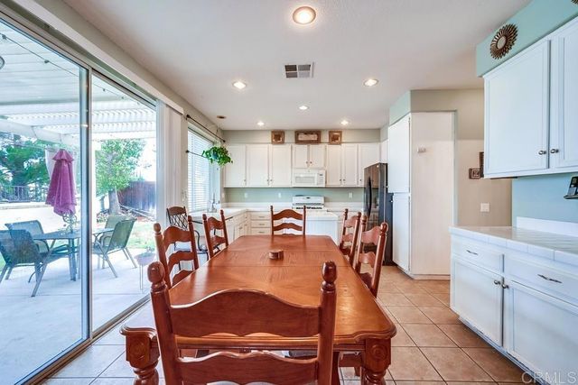 33018 Terrace Drive, Temecula, CA 92592
