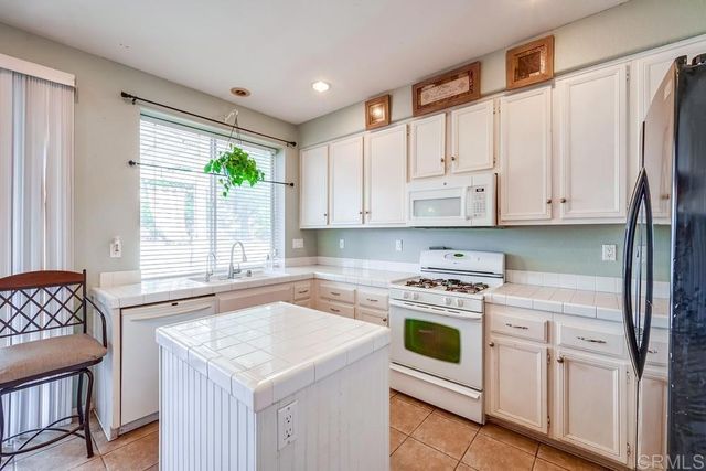 33018 Terrace Drive, Temecula, CA 92592