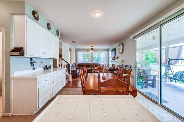 33018 Terrace Drive, Temecula, CA 92592