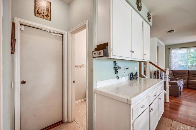 33018 Terrace Drive, Temecula, CA 92592